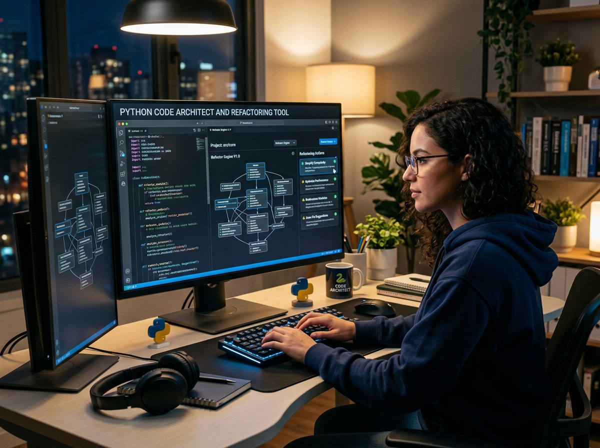 Prompt Engineering and LLM  App Development